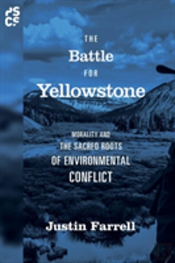 Bertrand.pt - The Battle For Yellowstone