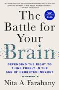 The Battle For Your Brain