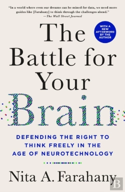 Bertrand.pt - The Battle For Your Brain