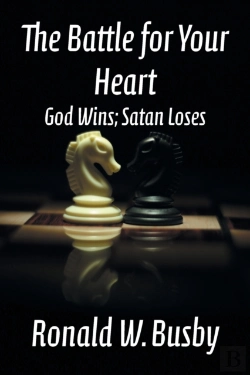 Bertrand.pt - The Battle For Your Heart: God Wins  Sat