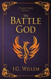The Battle God