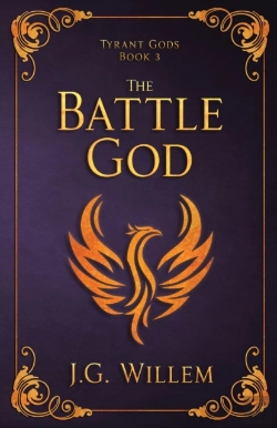 Bertrand.pt - The Battle God