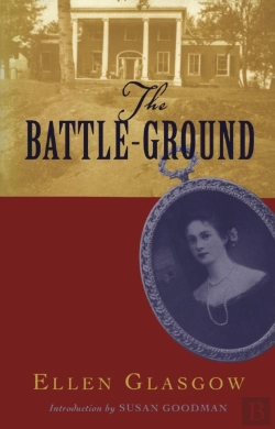 Bertrand.pt - The Battle-Ground