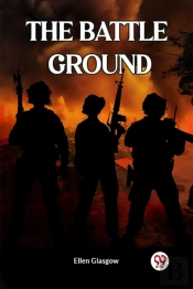 The Battle Ground