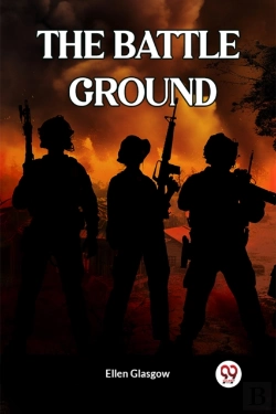 Bertrand.pt - The Battle Ground