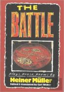 The Battle