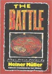 The Battle