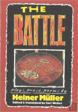 Bertrand.pt - The Battle