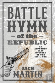 The Battle Hymn Of The Republic
