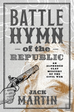 Bertrand.pt - The Battle Hymn Of The Republic