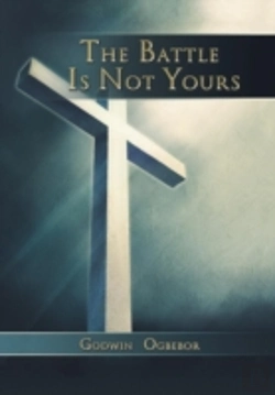 Bertrand.pt - The Battle Is Not Yours