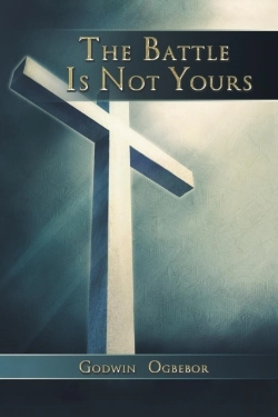 Bertrand.pt - The Battle Is Not Yours