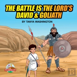 Bertrand.pt - The Battle Is The Lord'S- David & Goliath