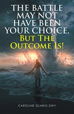 Bertrand.pt - The Battle May Not Have Been Your Choice, But The Outcome Is!