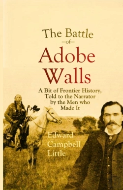 Bertrand.pt - The Battle Of Adobe Walls
