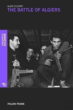 Bertrand.pt - The Battle Of Algiers