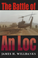 The Battle Of An Loc
