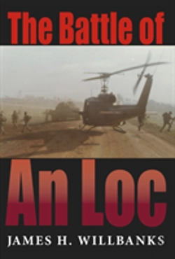 Bertrand.pt - The Battle Of An Loc