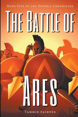 Bertrand.pt - The Battle Of Ares