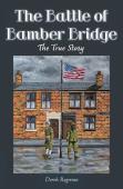The Battle Of Bamber Bridge