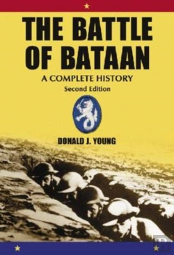 Bertrand.pt - The Battle Of Bataan