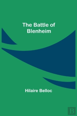 Bertrand.pt - The Battle Of Blenheim
