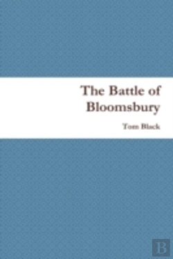 Bertrand.pt - The Battle Of Bloomsbury