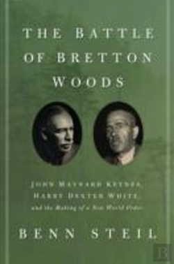Bertrand.pt - The Battle Of Bretton Woods