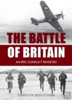 Bertrand.pt - The Battle Of Britain