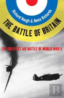The Battle Of Britain