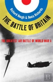 The Battle Of Britain