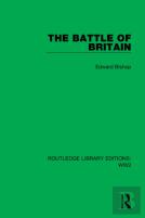 The Battle Of Britain