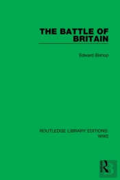 The Battle Of Britain