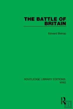 Bertrand.pt - The Battle Of Britain