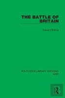 The Battle Of Britain