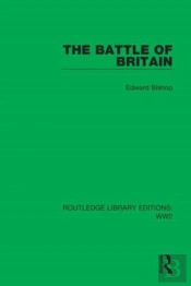 The Battle Of Britain