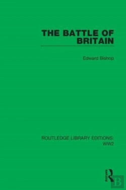 Bertrand.pt - The Battle Of Britain