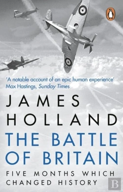 Bertrand.pt - The Battle Of Britain
