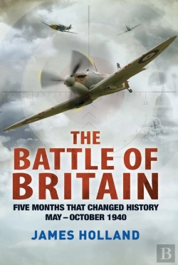 Bertrand.pt - The Battle Of Britain