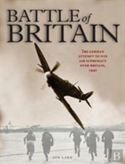 Bertrand.pt - The Battle Of Britain