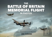 The Battle Of Britain Memorial Flight In Photos