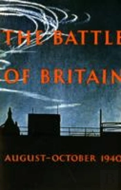 The Battle Of Britain