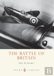 The Battle Of Britain