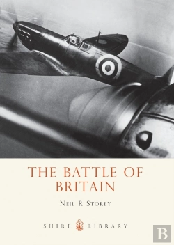 Bertrand.pt - The Battle Of Britain