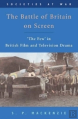 Bertrand.pt - The Battle Of Britain On Screen