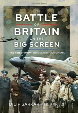 Bertrand.pt - The Battle Of Britain On The Big Screen