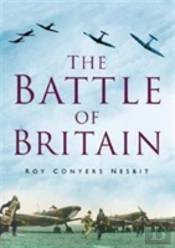 The Battle Of Britain