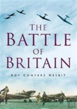 Bertrand.pt - The Battle Of Britain