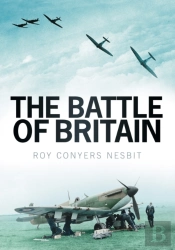 The Battle Of Britain