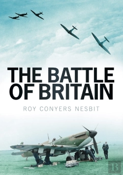Bertrand.pt - The Battle Of Britain